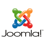 Разработка сайта в Нижнем Тагиле с использованием системы Joomla