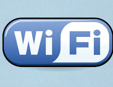 Установка и настройка Wi-Fi в Нижнем Тагиле