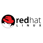 Linux Red Hat