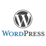 Разработка сайта в Нижнем Тагиле с использованием системы WordPress